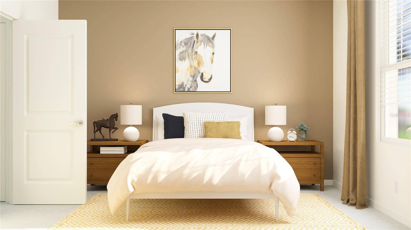 San Antonio, FL 33576,10220 TRUMPET HONEYSUCKLE WAY