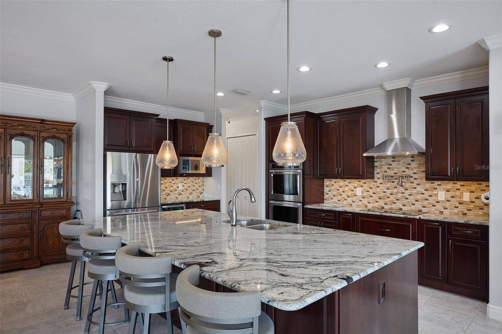 Port Charlotte, FL 33981,13878 ALLAMANDA CIR