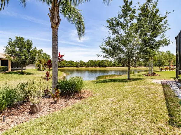 Wimauma, FL 33598,16106 CEDAR KEY DR