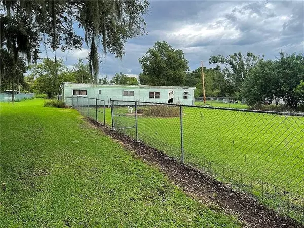 1919 DAWN HEIGHTS DR,  Lakeland,  FL 33801