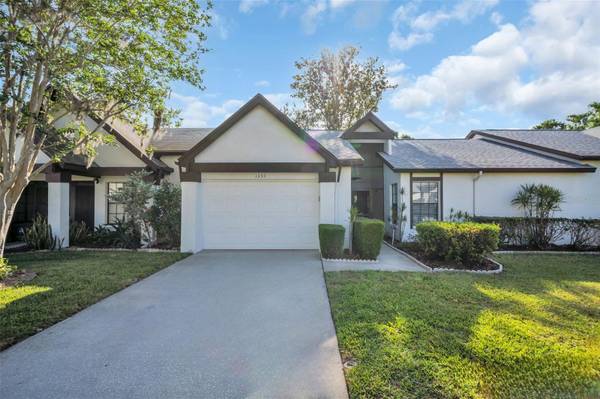 1353 CAMELOT CT, Palm Harbor, FL 34684