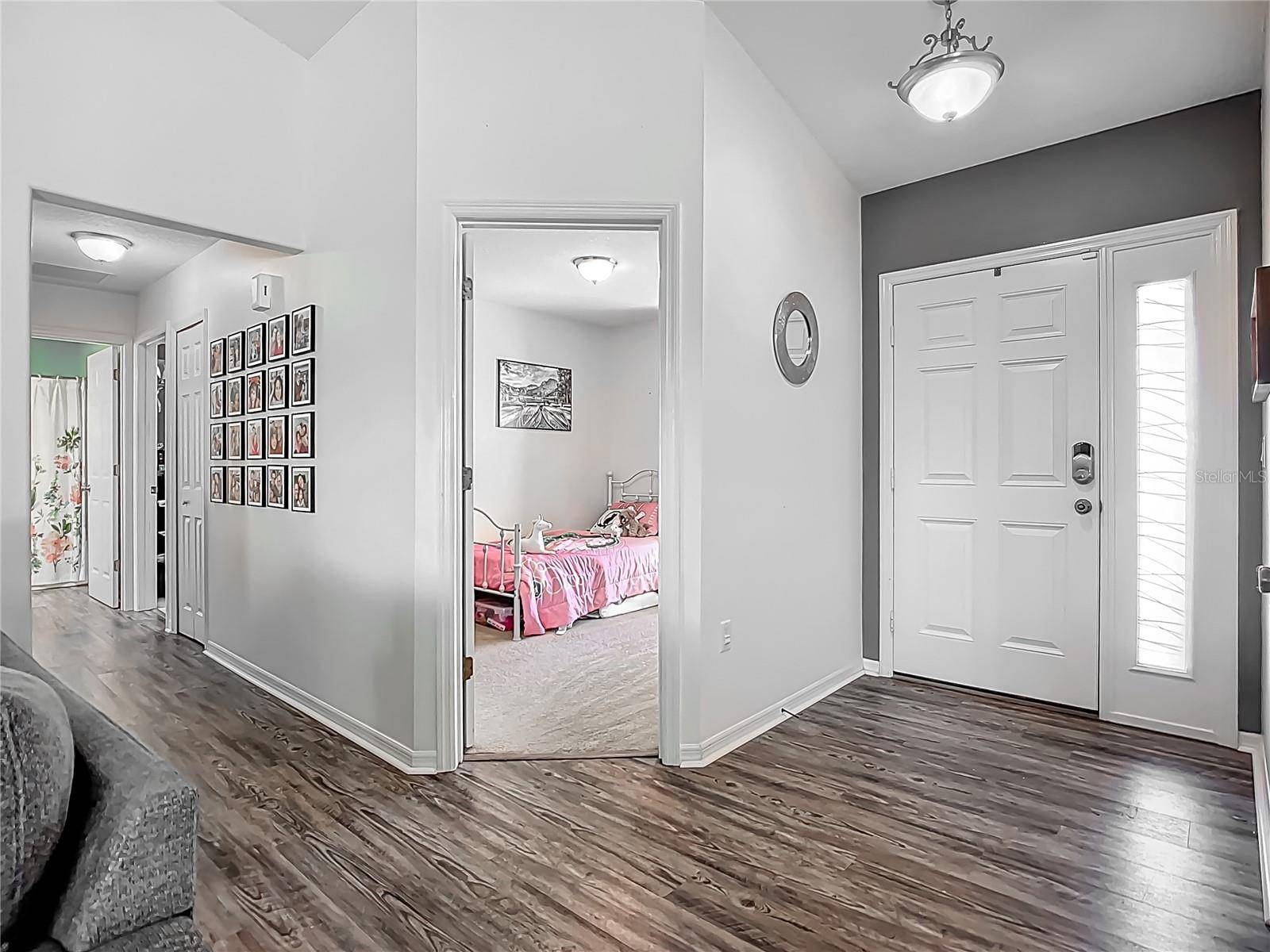 Palmetto, FL 34221,3212 55TH ST E