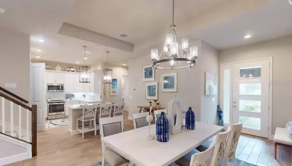 Ormond Beach, FL 32174,3 REGENCY RD