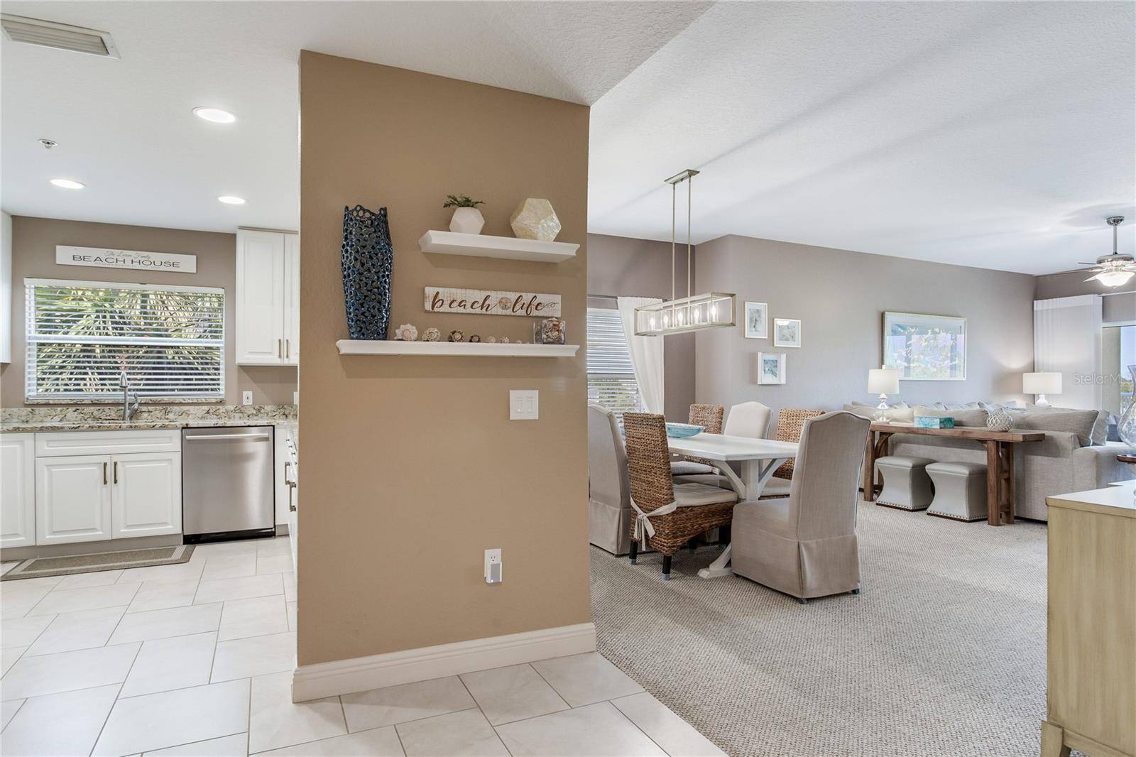 Madeira Beach, FL 33708,425 150TH AVE #2301