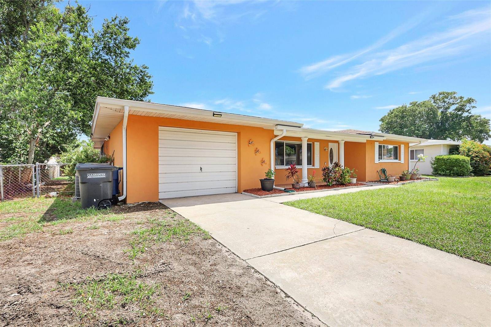 Clearwater, FL 33759,3065 MERRILL AVE