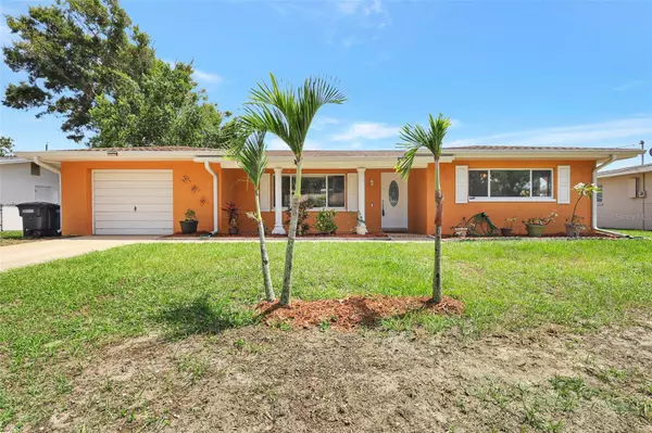 Clearwater, FL 33759,3065 MERRILL AVE