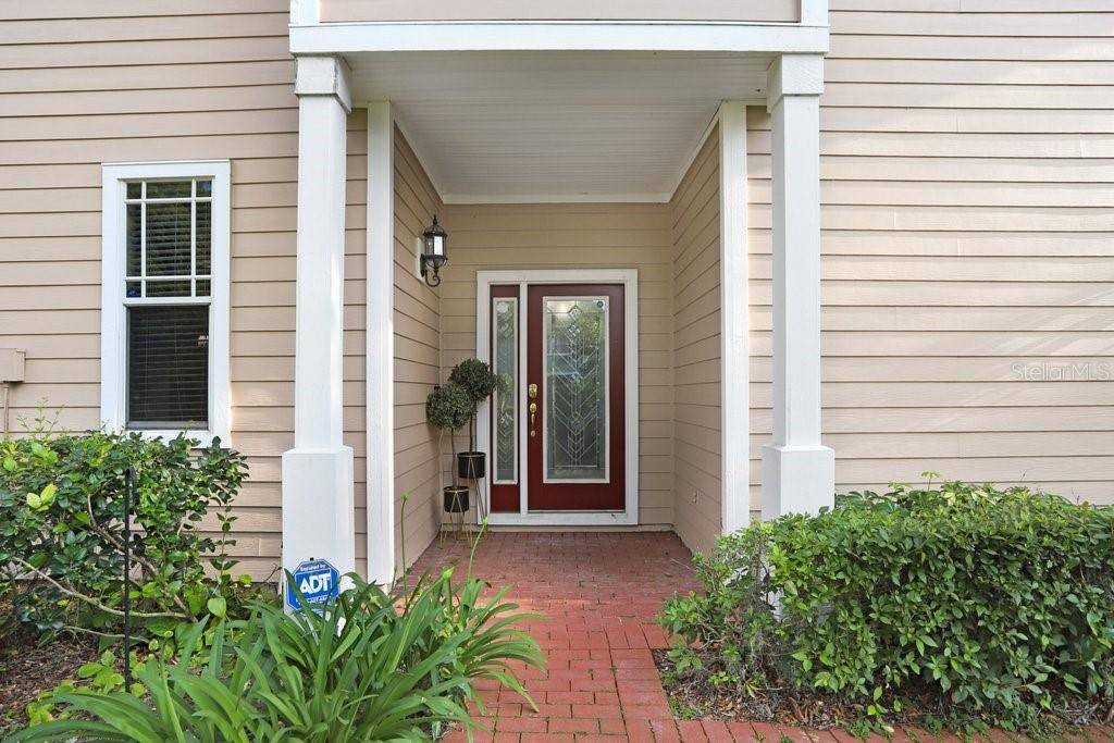 Brandon, FL 33511,923 LUMSDEN RESERVE DR