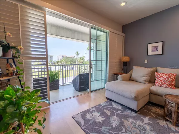 Port Richey, FL 34668,8304 AQUILA ST
