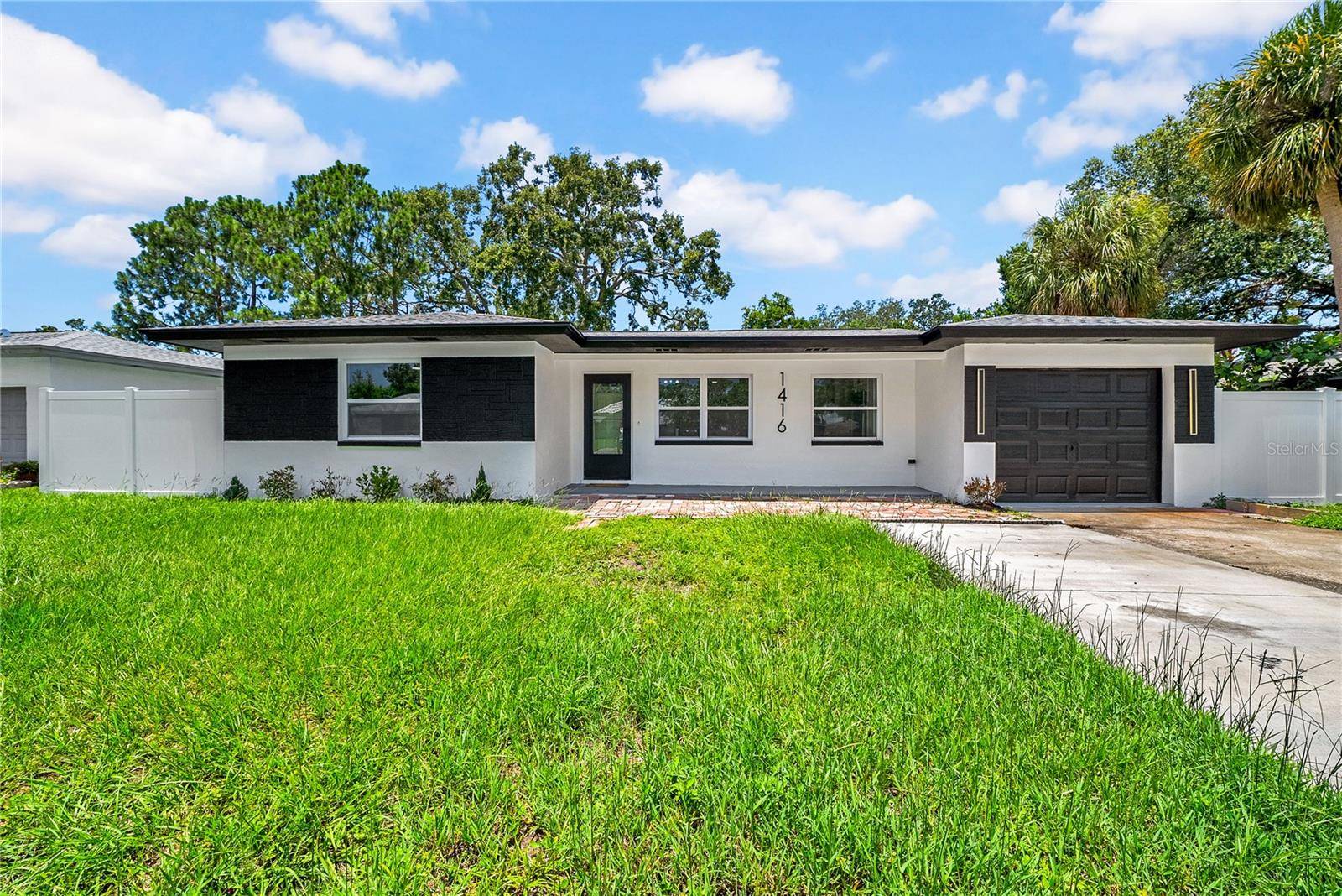 Clearwater, FL 33755,1416 MURRAY AVE