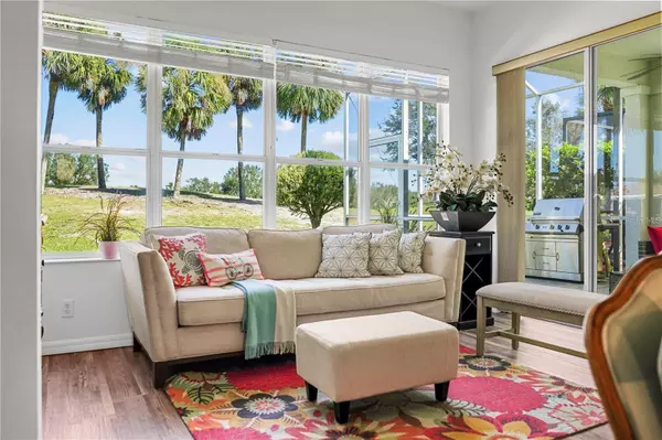 Sun City Center, FL 33573,443 NOBLE FAIRE DR