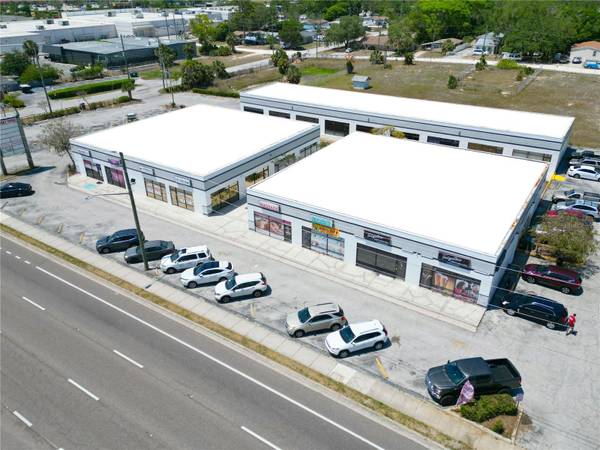 7135 STATE ROAD 52, Hudson, FL 34667