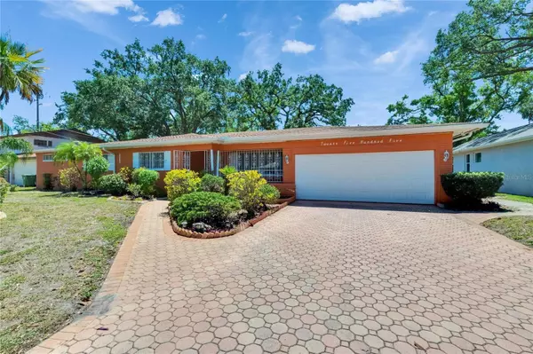 2505 E 19TH AVE, Tampa, FL 33605