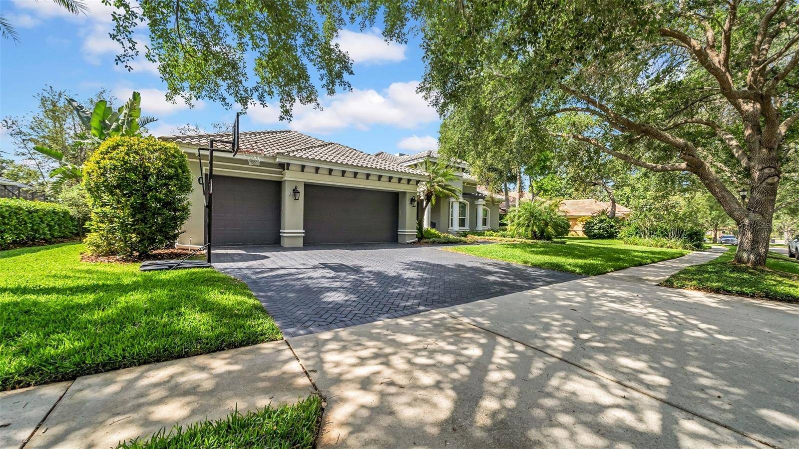 Lithia, FL 33547,15507 AVOCETVIEW CT