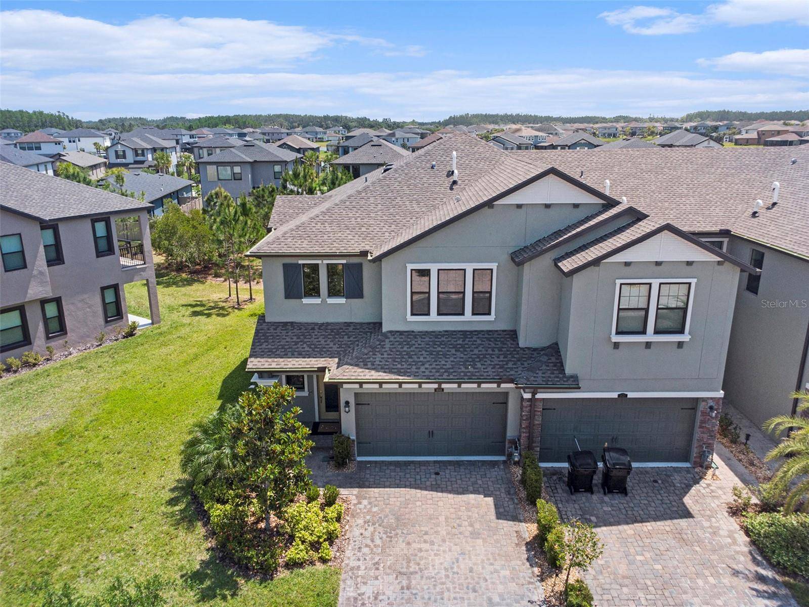 Wesley Chapel, FL 33543,4644 ALMADA LN