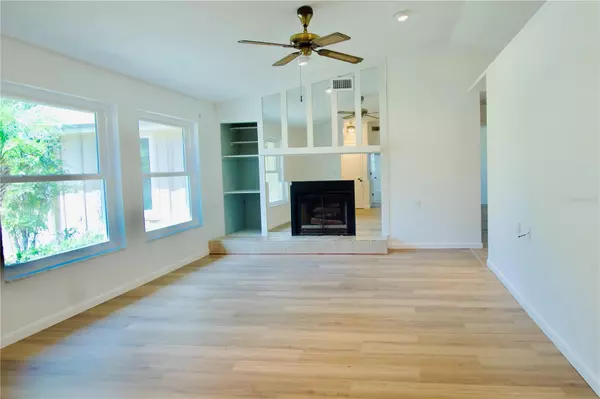 Homosassa, FL 34448,4951 S DRIFTWOOD WAY