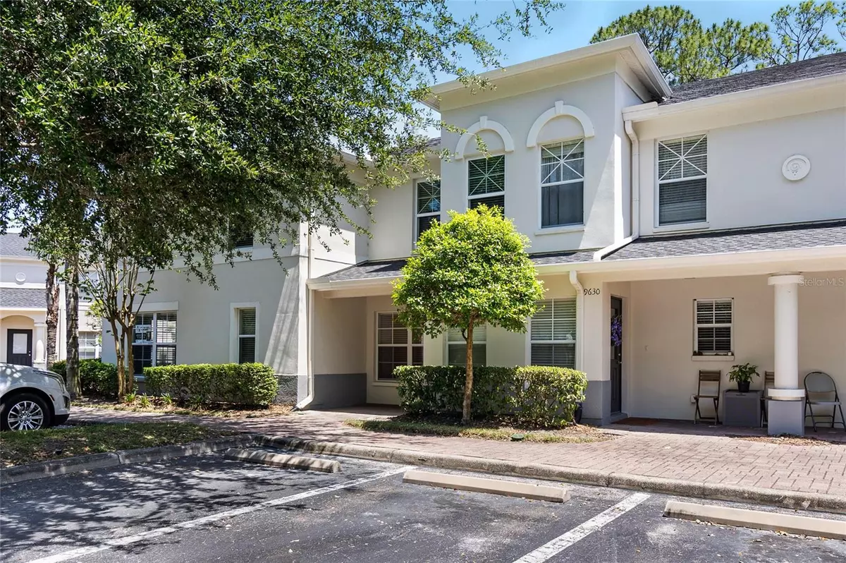 Tampa, FL 33635,9628 CHARLESBERG DR