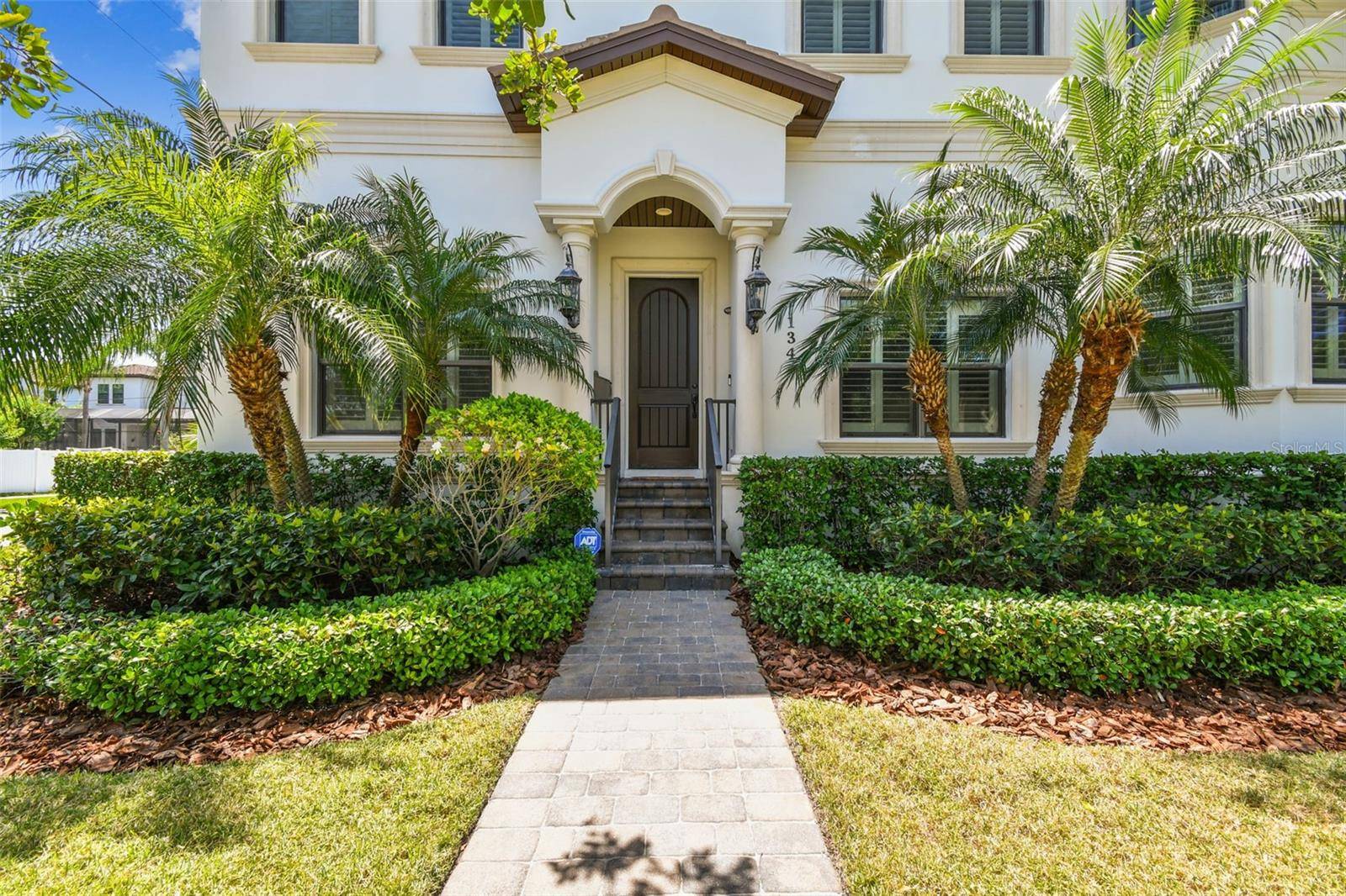 Tampa, FL 33606,134 CHESAPEAKE AVE