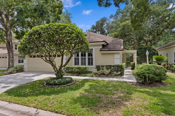 Tampa, FL 33647,15314 SHERWOOD FOREST DR