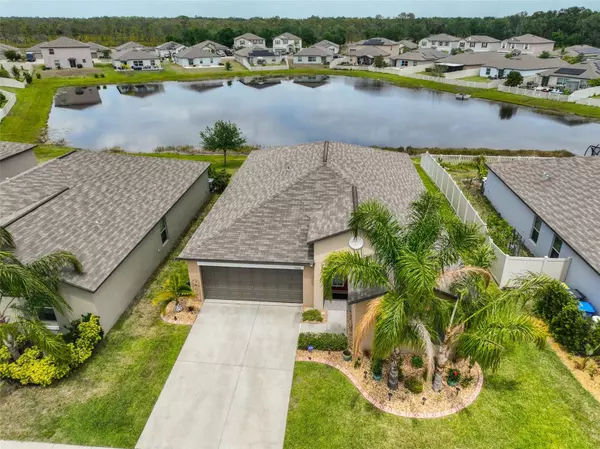 15426 WICKED STRONG ST, Sun City Center, FL 33573