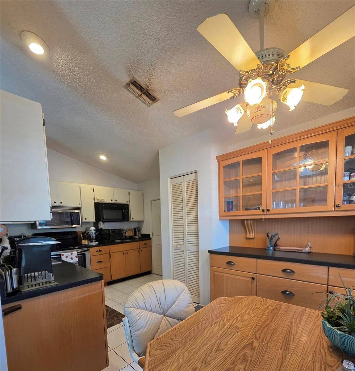 New Port Richey, FL 34654,10918 FREEMONT DR