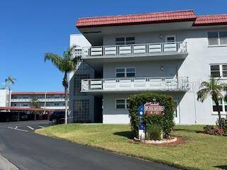 St Petersburg, FL 33709,5660 80TH ST N #A102