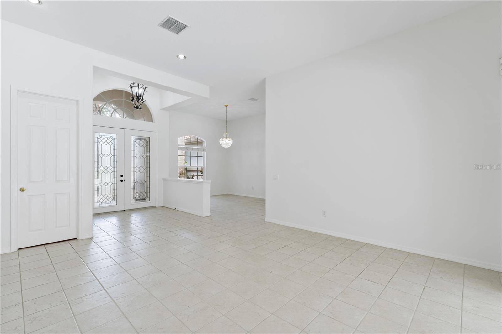 Tampa, FL 33647,17812 ARBOR GREENE DR