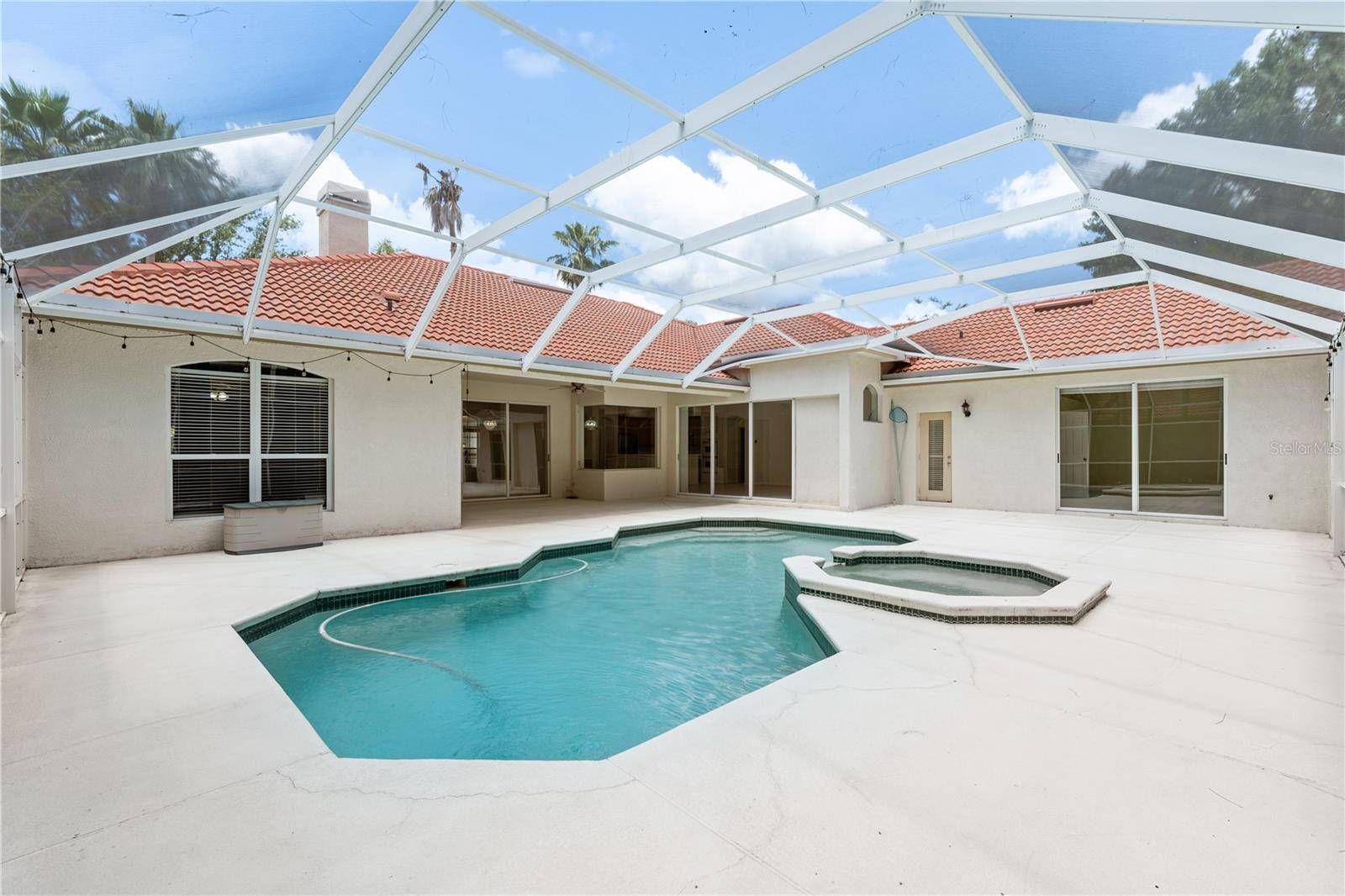 Tampa, FL 33647,17812 ARBOR GREENE DR