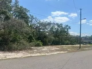 Spring Hill, FL 34606,0 CLEARWATER DR