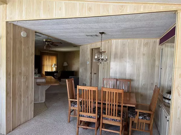 Zephyrhills, FL 33541,35804 BRISA DR