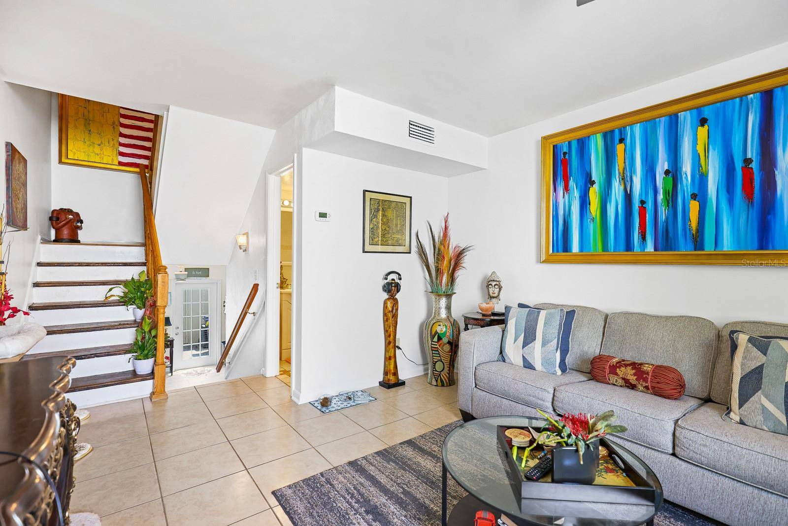 Tampa, FL 33611,4306 LA MORA CT