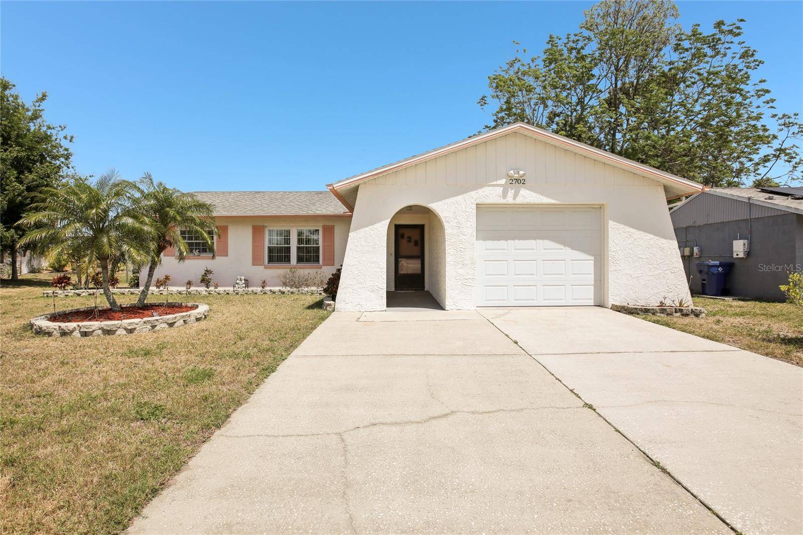 2702 OCHATILLA RD, Holiday, FL 34691