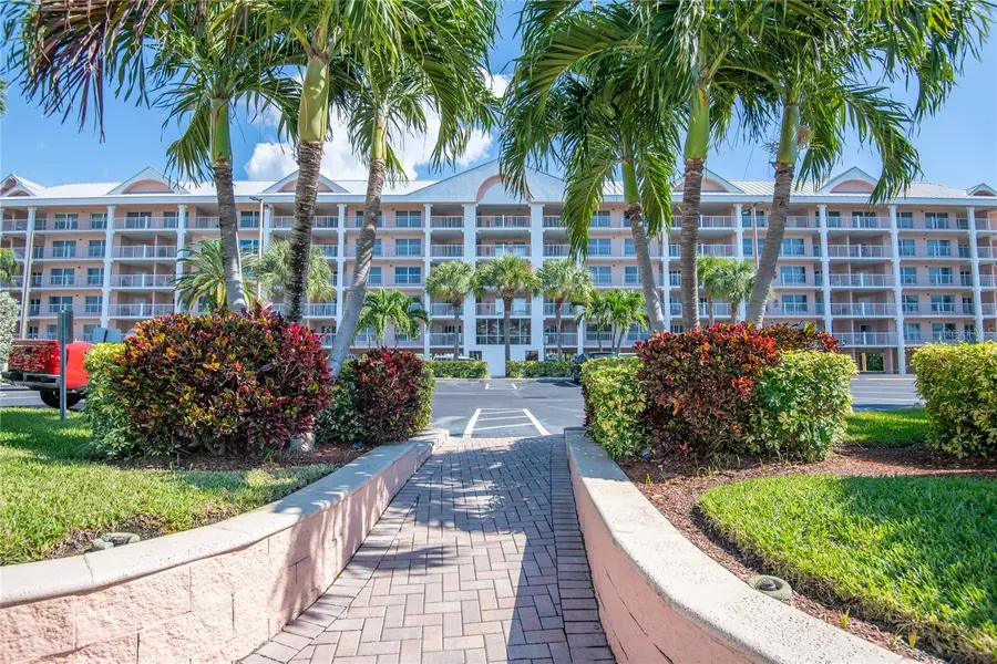 St Pete Beach, FL 33706