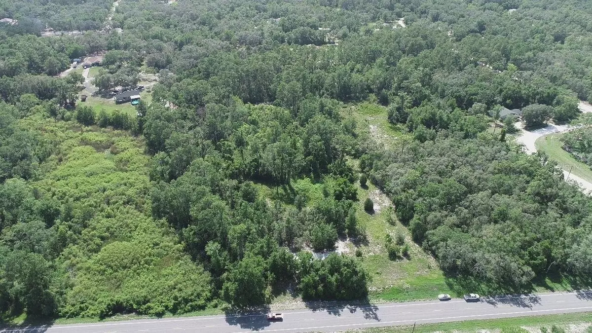 Webster, FL 33597,7149 TREIMAN BLVD