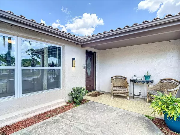 Holiday, FL 34691,3301 ELKRIDGE DR