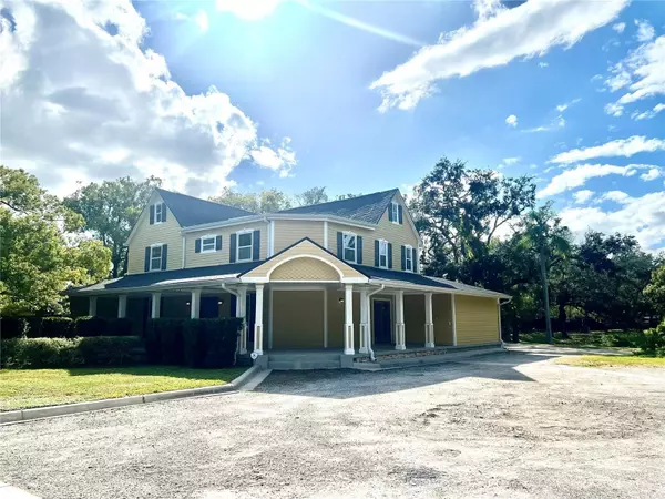Palm Harbor, FL 34683,1109 BELCHER RD
