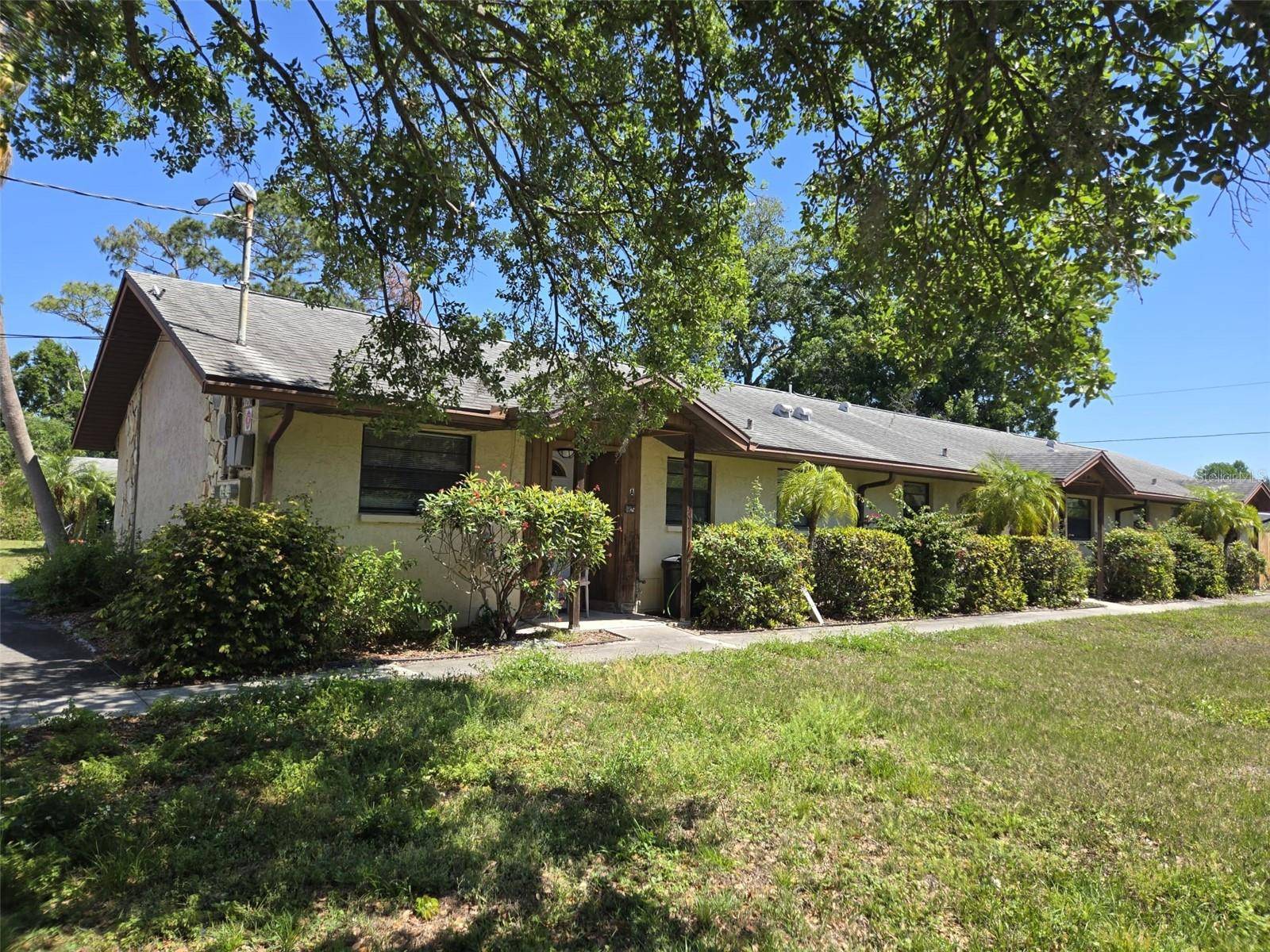 Clearwater, FL 33764,125 69TH ST N