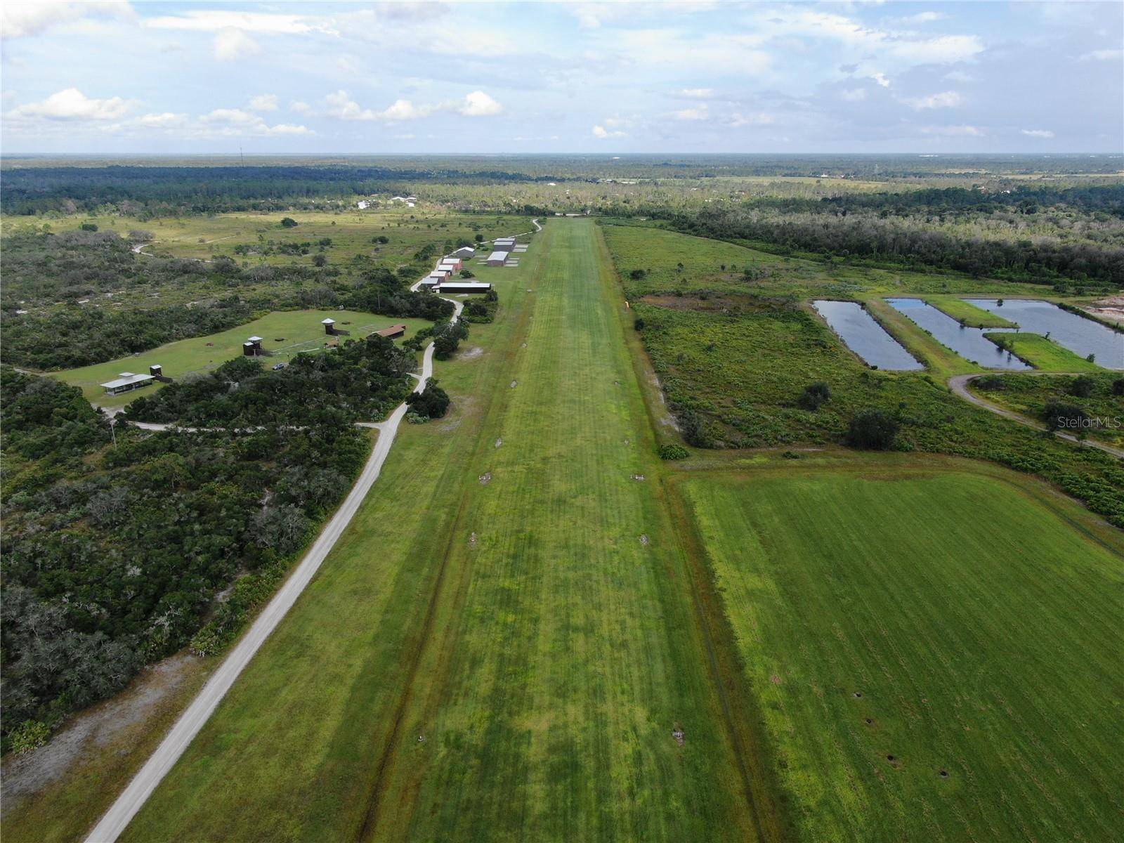 Okeechobee, FL 34972,32801 HWY 441 N #12