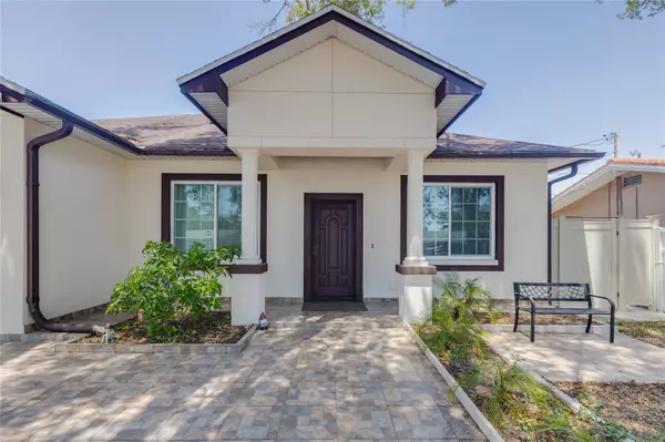 Largo, FL 33770,1150 7TH AVE NE
