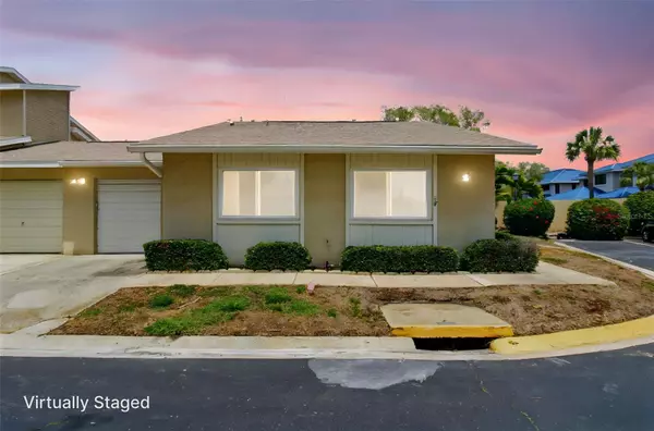 St Petersburg, FL 33702,1671 CAPE ANN AVE NE #4