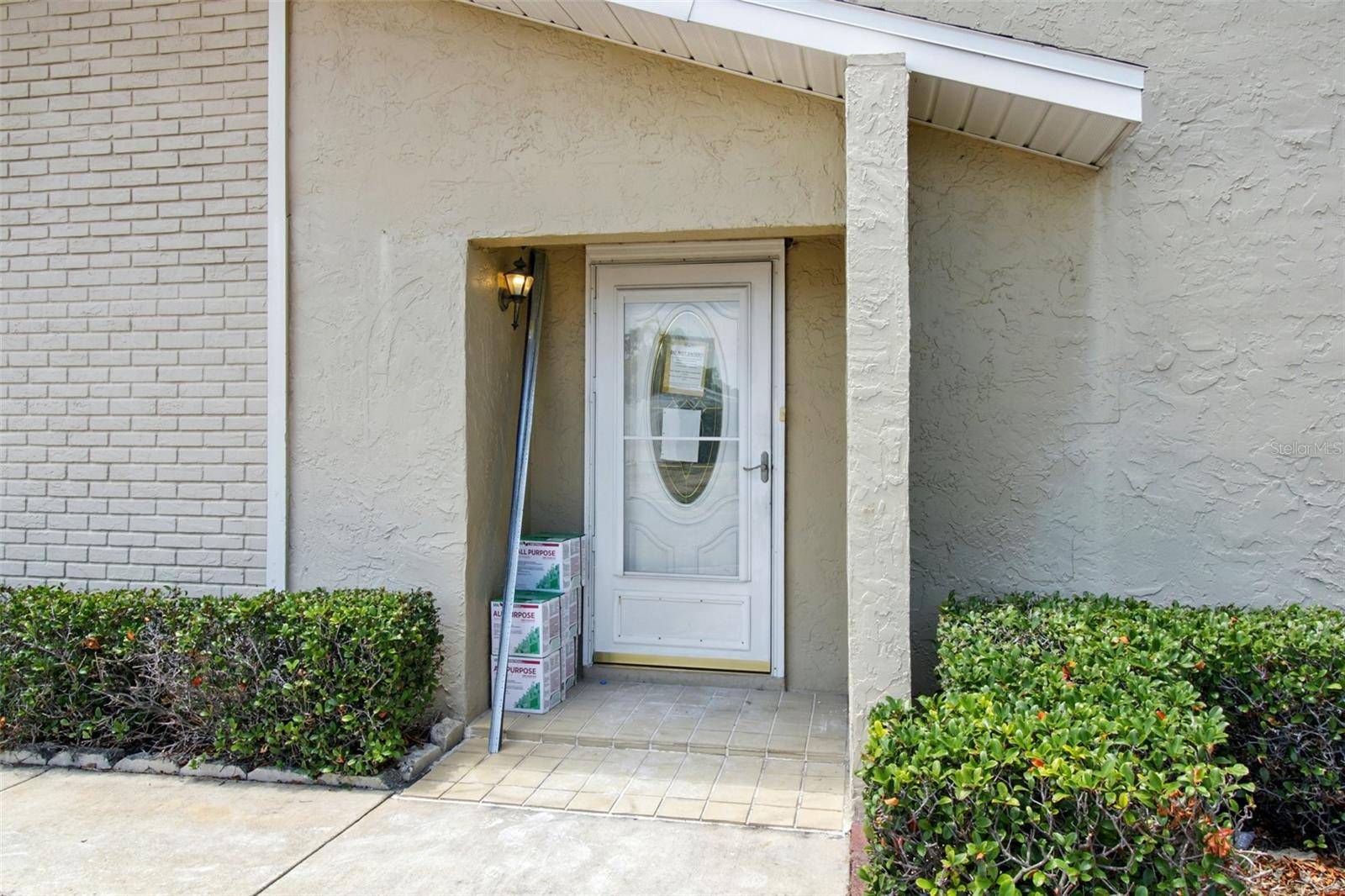 St Petersburg, FL 33702,1671 CAPE ANN AVE NE #4