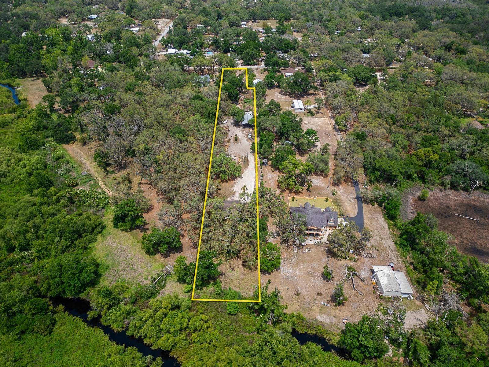 Riverview, FL 33569,13907 RAULERSON RD