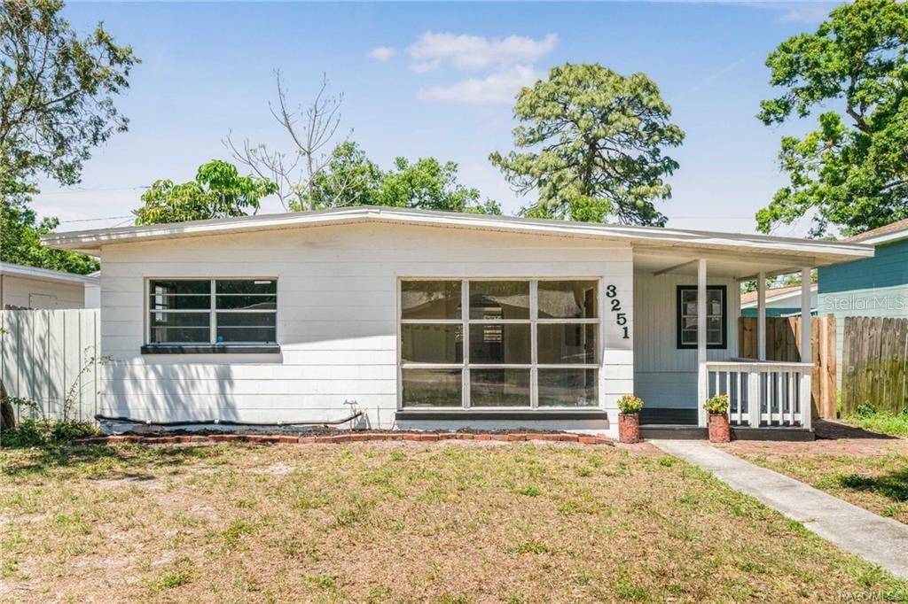 3251 34TH AVE N, St Petersburg, FL 33713