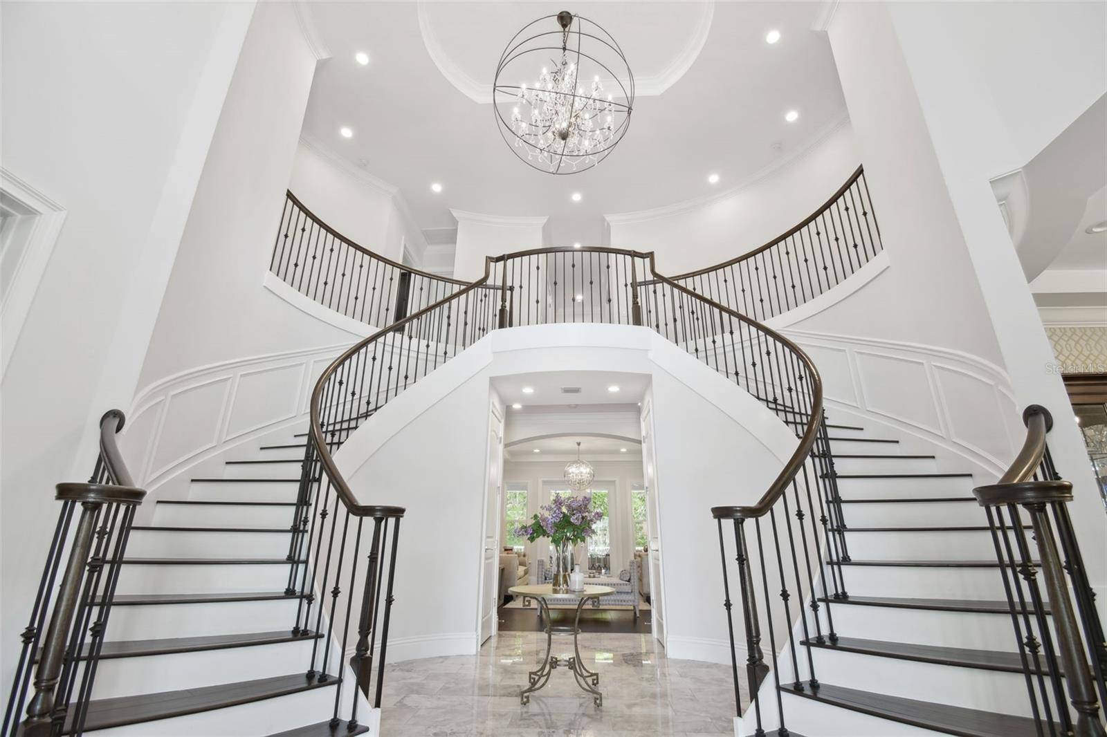 Tampa, FL 33629,2604 S BRYANT CIR