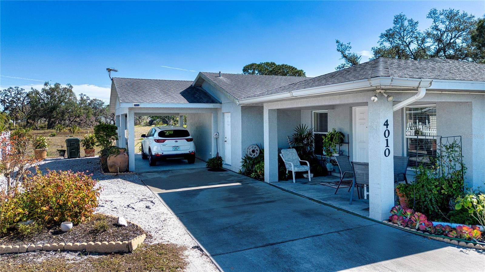 Sarasota, FL 34234,4010 N LOCKWOOD RIDGE RD