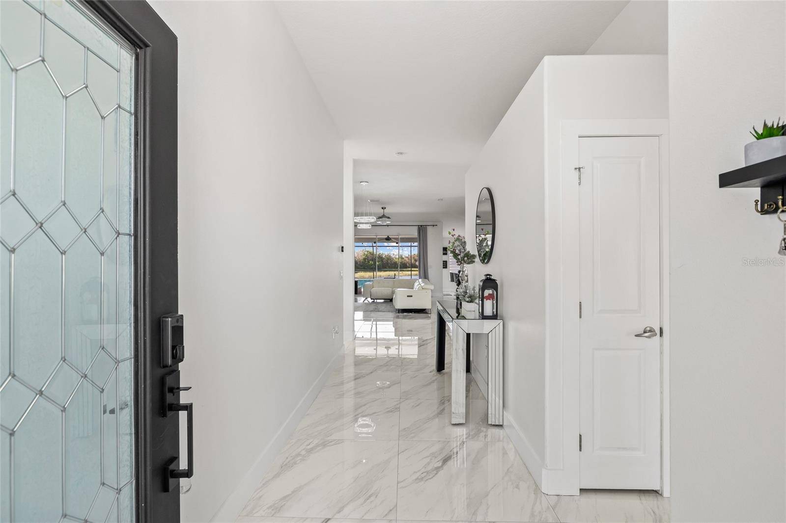 Land O Lakes, FL 34638,3825 BENERAID ST