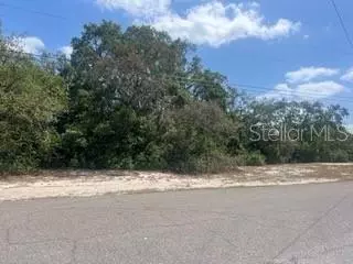 0 CLEARWATER DR, Spring Hill, FL 34606