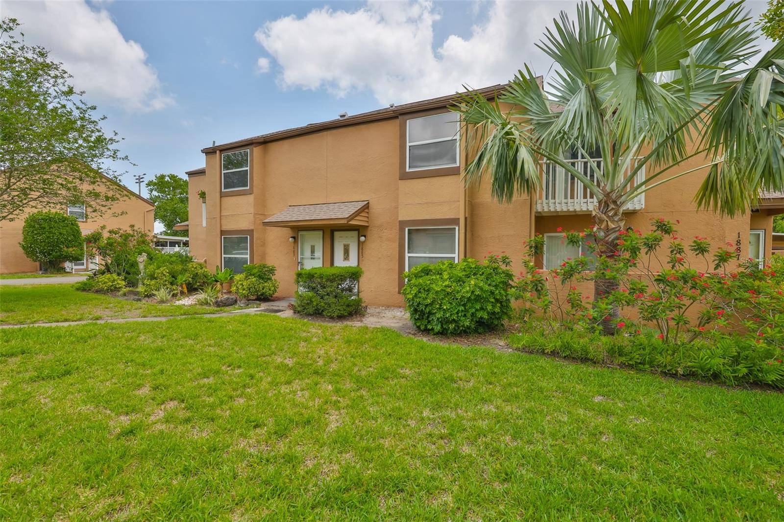 Clearwater, FL 33760,1883 CLEARBROOKE DR