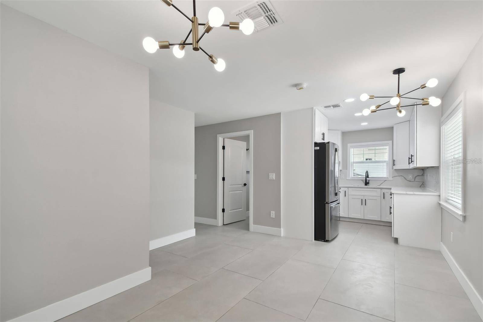 St Petersburg, FL 33712,2931 5TH AVE S