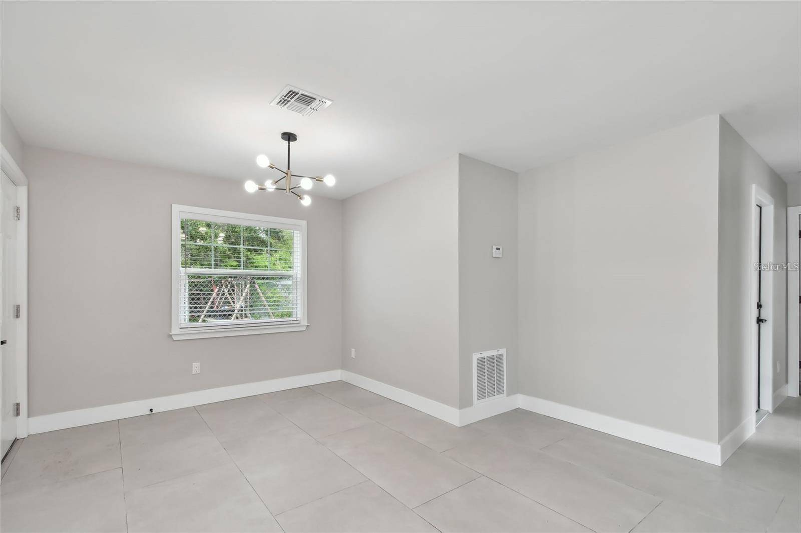 St Petersburg, FL 33712,2931 5TH AVE S