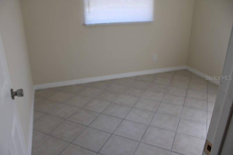 Spring Hill, FL 34606,7319 HOLIDAY DR